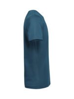 UM T-Shirt (OCS)
Regular Fit Unisex - Bilde 58