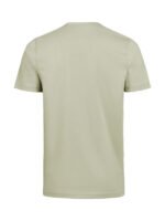 UM T-Shirt (OCS)
Regular Fit Unisex - Bilde 62