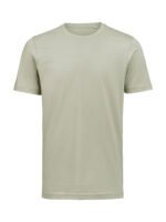 UM T-Shirt (OCS)
Regular Fit Unisex - Bilde 60