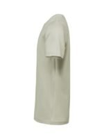 UM T-Shirt (OCS)
Regular Fit Unisex - Bilde 64