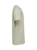 UM T-Shirt (OCS)
Regular Fit Unisex - Bilde 63