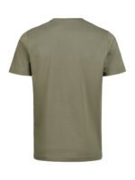 UM T-Shirt (OCS)
Regular Fit Unisex - Bilde 69