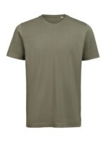 UM T-Shirt (OCS)
Regular Fit Unisex - Bilde 66