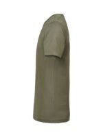UM T-Shirt (OCS)
Regular Fit Unisex - Bilde 67