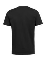 UM T-Shirt (OCS)
Regular Fit Unisex - Bilde 73
