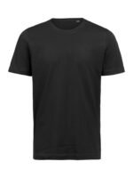 UM T-Shirt (OCS)
Regular Fit Unisex - Bilde 70