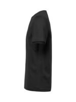 UM T-Shirt (OCS)
Regular Fit Unisex - Bilde 71