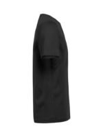 UM T-Shirt (OCS)
Regular Fit Unisex - Bilde 72