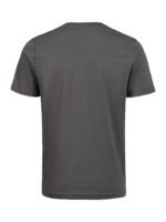 UM T-Shirt (OCS)
Regular Fit Unisex - Bilde 77