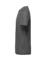 UM T-Shirt (OCS)
Regular Fit Unisex - Bilde 78