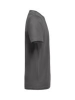 UM T-Shirt (OCS)
Regular Fit Unisex - Bilde 76