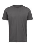 UM T-Shirt (OCS)
Regular Fit Unisex - Bilde 75