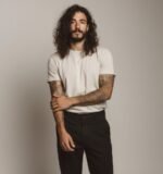 UM T-Shirt (OCS)
Regular Fit Unisex - Bilde 25