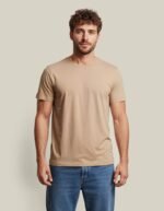 UM T-Shirt (OCS)
Regular Fit Unisex - Bilde 31