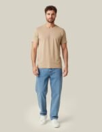 UM T-Shirt (OCS)
Regular Fit Unisex - Bilde 27