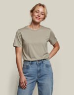 UM T-Shirt (OCS)
Regular Fit Unisex - Bilde 65