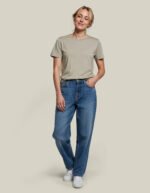UM T-Shirt (OCS)
Regular Fit Unisex - Bilde 61