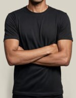 UM T-Shirt (OCS)
Regular Fit Unisex - Bilde 74