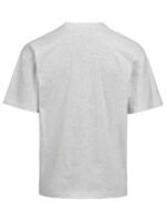 UM T-Shirt (OCS) 
Loose Fit Unisex - Bilde 7