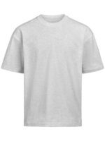 UM T-Shirt (OCS) 
Loose Fit Unisex - Bilde 6