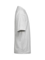 UM T-Shirt (OCS) 
Loose Fit Unisex - Bilde 8
