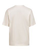 UM T-Shirt (OCS) 
Loose Fit Unisex - Bilde 10