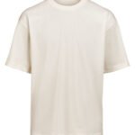 UM T-Shirt (OCS) 
Loose Fit Unisex