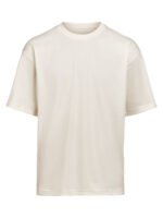 UM T-Shirt (OCS) 
Loose Fit Unisex