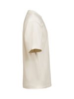 UM T-Shirt (OCS) 
Loose Fit Unisex - Bilde 11