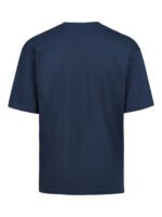 UM T-Shirt (OCS) 
Loose Fit Unisex - Bilde 18