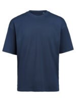 UM T-Shirt (OCS) 
Loose Fit Unisex - Bilde 16
