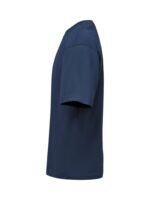 UM T-Shirt (OCS) 
Loose Fit Unisex - Bilde 19