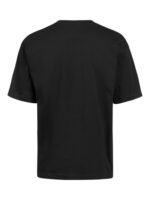 UM T-Shirt (OCS) 
Loose Fit Unisex - Bilde 21