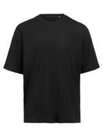 UM T-Shirt (OCS) 
Loose Fit Unisex - Bilde 20
