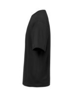UM T-Shirt (OCS) 
Loose Fit Unisex - Bilde 22