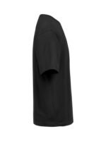 UM T-Shirt (OCS) 
Loose Fit Unisex - Bilde 23