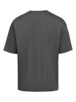 UM T-Shirt (OCS) 
Loose Fit Unisex - Bilde 27