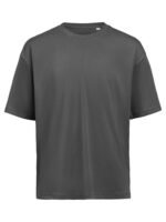 UM T-Shirt (OCS) 
Loose Fit Unisex - Bilde 24