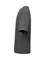 UM T-Shirt (OCS) 
Loose Fit Unisex - Bilde 25