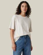 UM T-Shirt (OCS) 
Loose Fit Unisex - Bilde 15