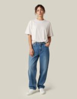 UM T-Shirt (OCS) 
Loose Fit Unisex - Bilde 13