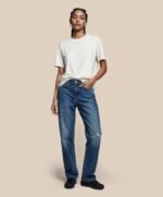 UM T-Shirt (OCS) 
Loose Fit Unisex - Bilde 14