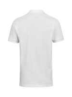 UM Polo (OCS) 
Regular Fit Unisex - Bilde 6