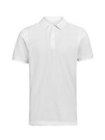 UM Polo (OCS) 
Regular Fit Unisex - Bilde 5