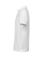 UM Polo (OCS) 
Regular Fit Unisex - Bilde 7