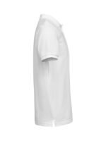 UM Polo (OCS) 
Regular Fit Unisex - Bilde 8
