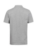 UM Polo (OCS) 
Regular Fit Unisex - Bilde 11