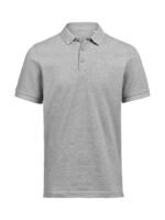 UM Polo (OCS) 
Regular Fit Unisex - Bilde 10