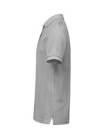 UM Polo (OCS) 
Regular Fit Unisex - Bilde 13