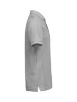 UM Polo (OCS) 
Regular Fit Unisex - Bilde 12